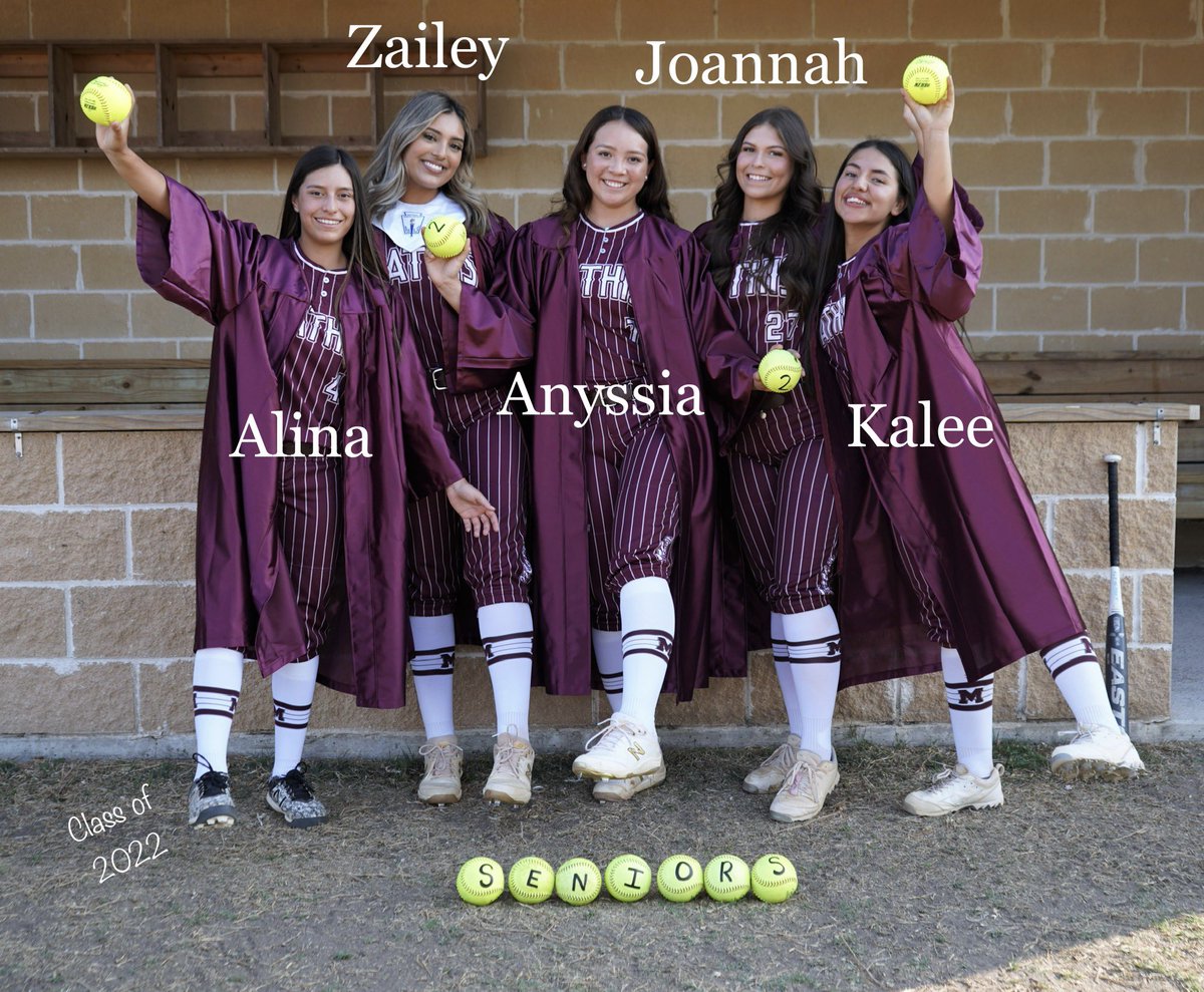 Kilo Garcia tweet media