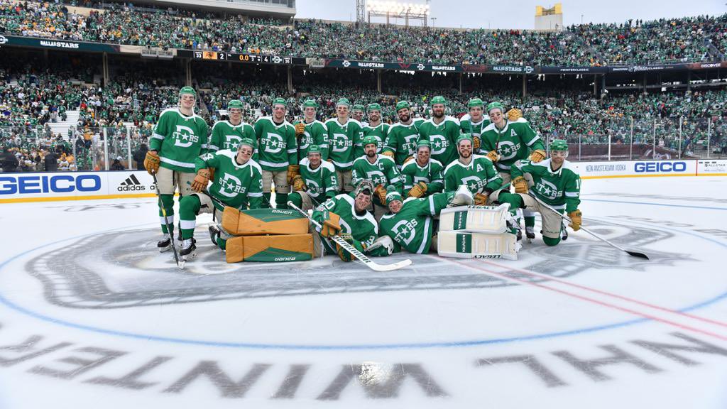 SaadYousuf126's tweet image. My man @VictorEGreen doing the team pic pose for Anton and Bishop