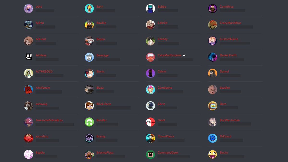 CakeManExtreme tweet media