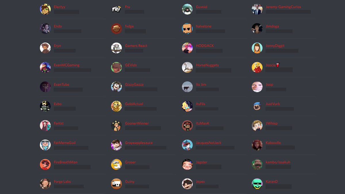 CakeManExtreme tweet media