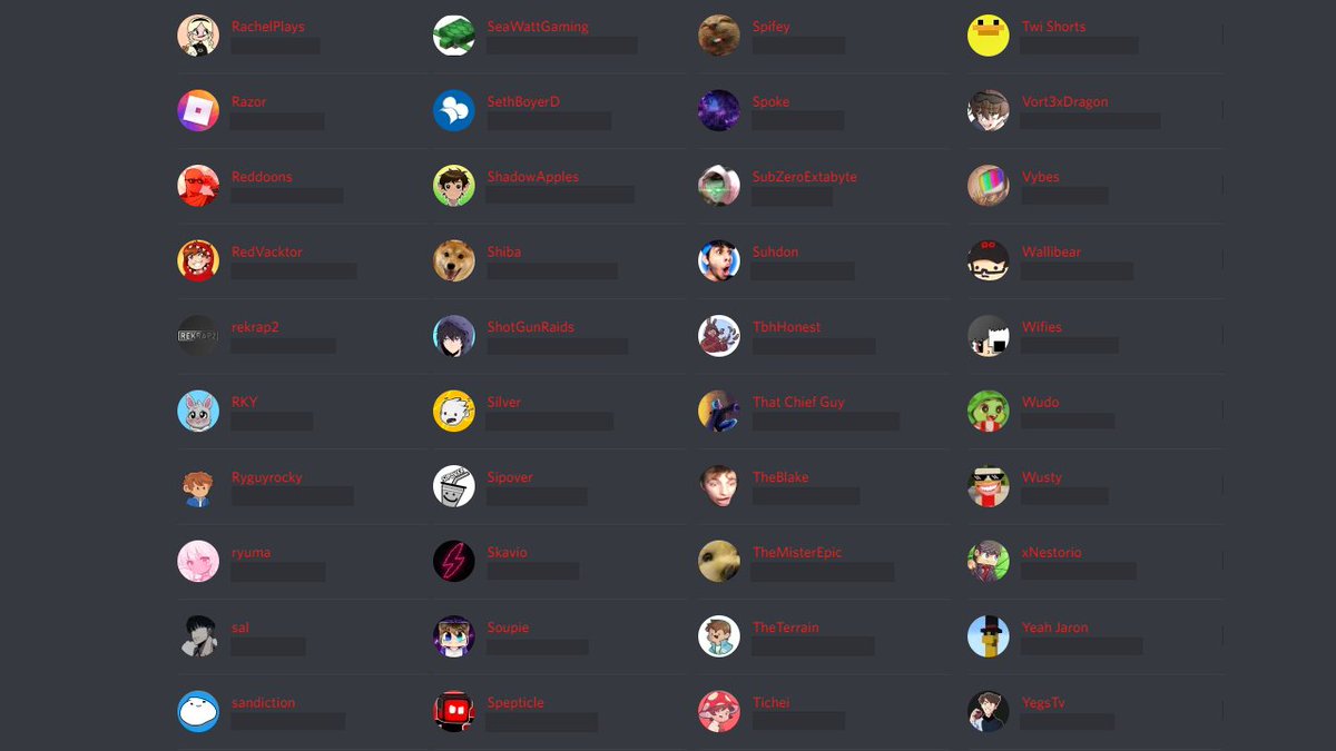 CakeManExtreme tweet media