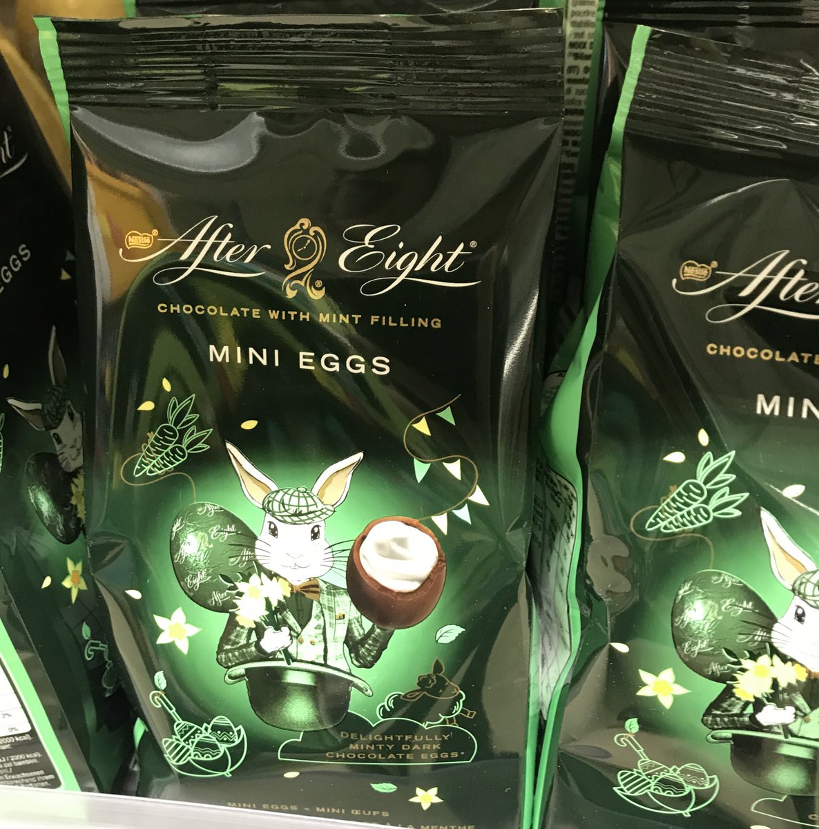 VarlanOlivier's tweet image. Il faut vraiment détester ses enfants pour leur acheter ça :