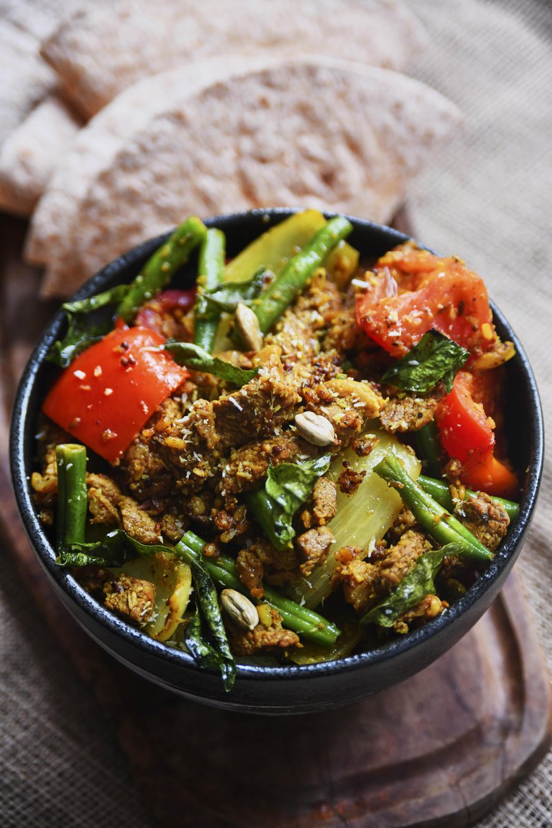 FeastBox tweet media