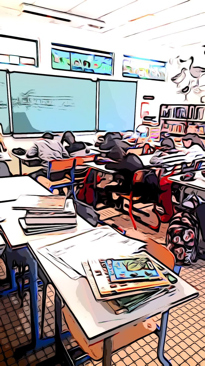 ChrisErun27's tweet photo. Une centaine d'élèves ont bénéficié d'une semaine #vacancesapprenantes à @EcoleAEC2 et EcoleAEC1 de @IENVernon où ce sont mêlés apprentissages et activités liées à l'EDD. Un engagement actif de PE mobilisés pour aider les élèves à progresser : BRAVO et bonnes vacances méritées. https://t.co/8cCavay5F1