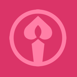 Alora_Fane's tweet image. Weekly #gamedevblog: alorafane.com/blog/498
I've finshed the gameplay-based stuff, I think! I just need to make some story-related decisions now. I also rambled in the post about whether or not this new Passion element glyph is too lewd to include. Silly.
#gamedev #indiedev