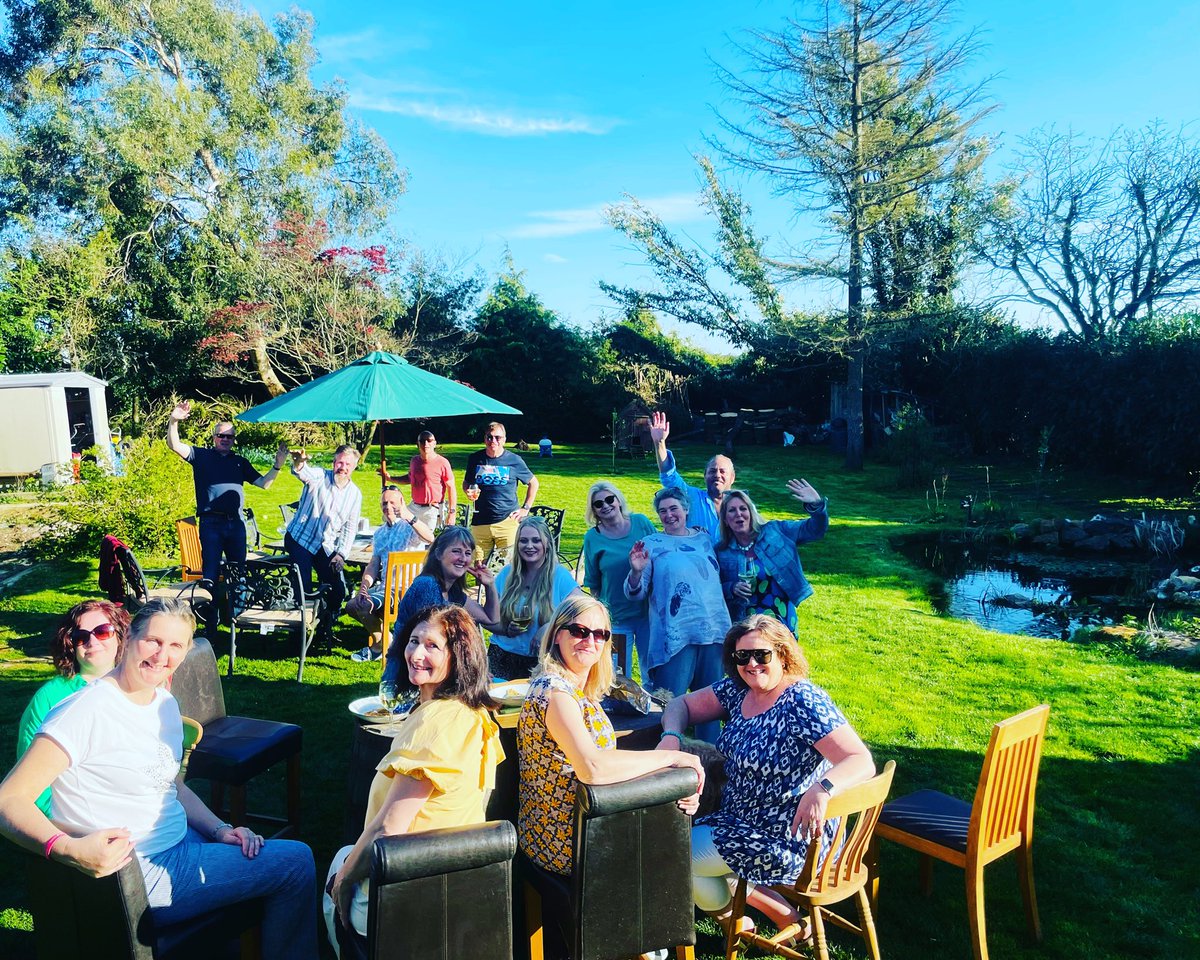 Jane Devonshire tweet media