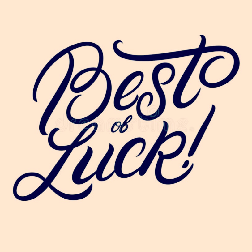 Best of Luck to all of the incredible athletes &amp; coaches heading out to ICU, IASF Worlds &amp; Summit. You will make your parents, friends &amp; countries so proud. A special shout out to our sponsored athletes @coedelite22, you’ve got this!
🥳💖🔥

#waymakerapparel #worldsishere