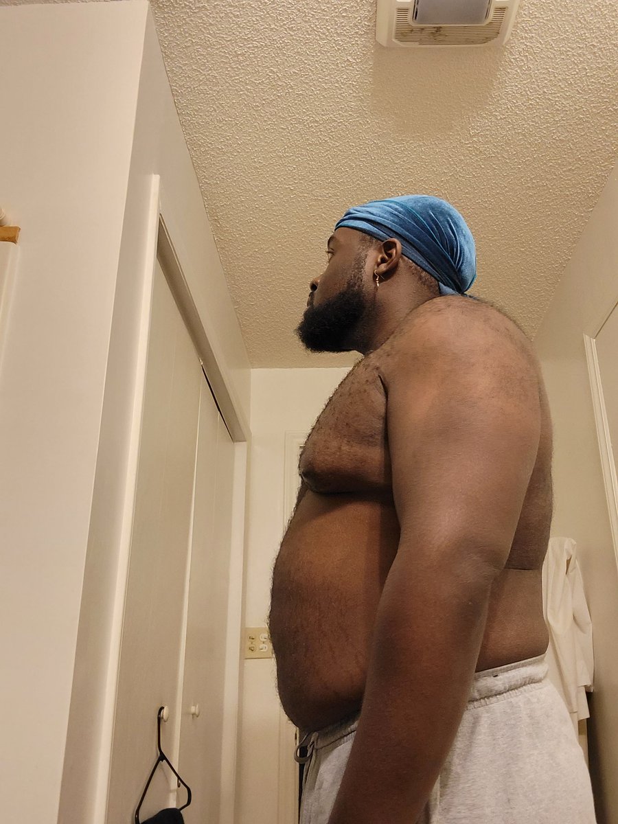 Wiseman_Wa's tweet photo. I've always worked out. But eating has always been the difference maker no matter how hard I workout. #Week4of12 https://t.co/dt4iPdekJj
