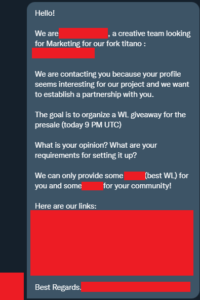 🧵 The Culture of Influencers in Crypto Twitter

An inside view of how it works, why it’s broken and...