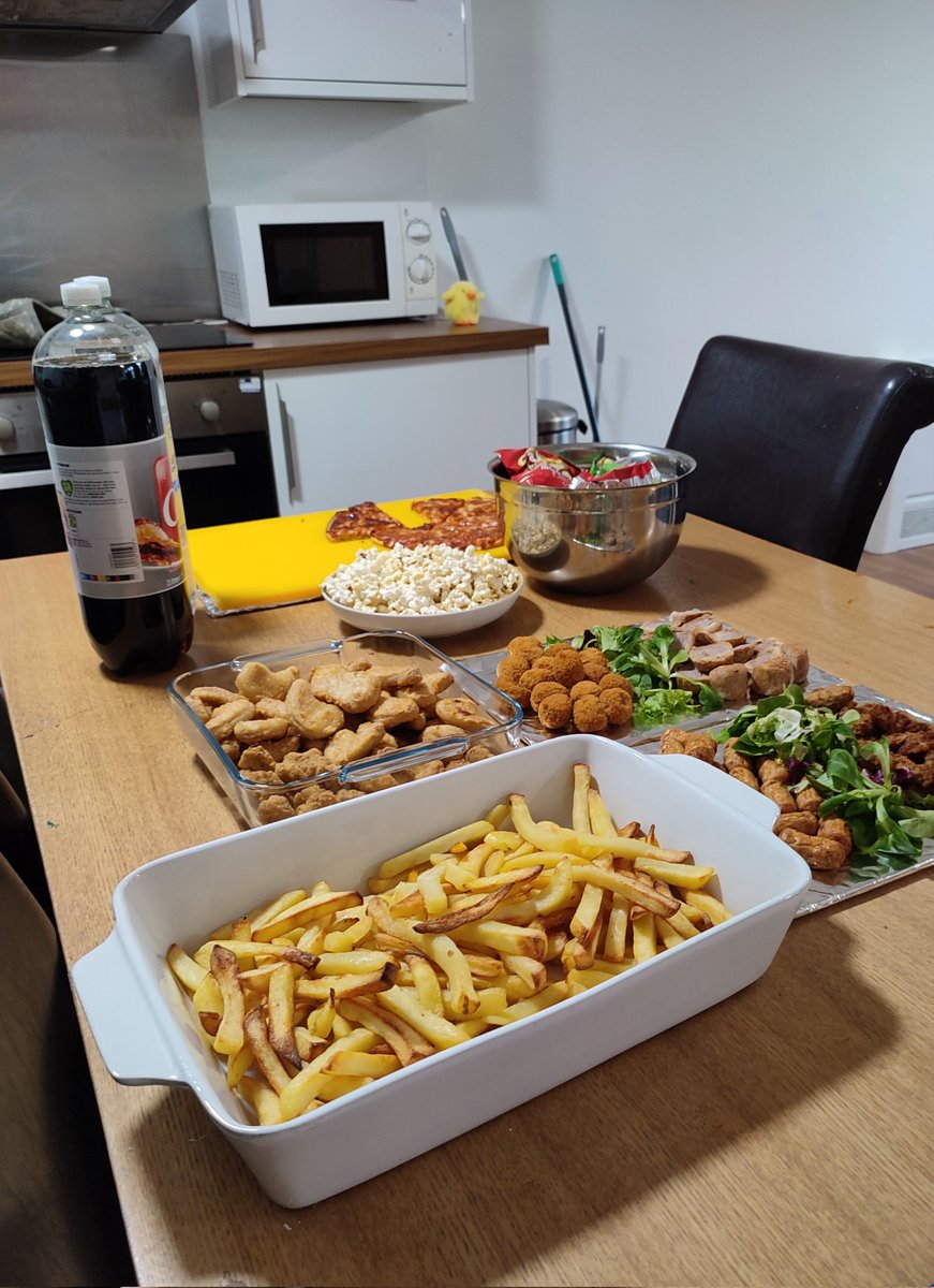 SIS_Dane_House tweet media