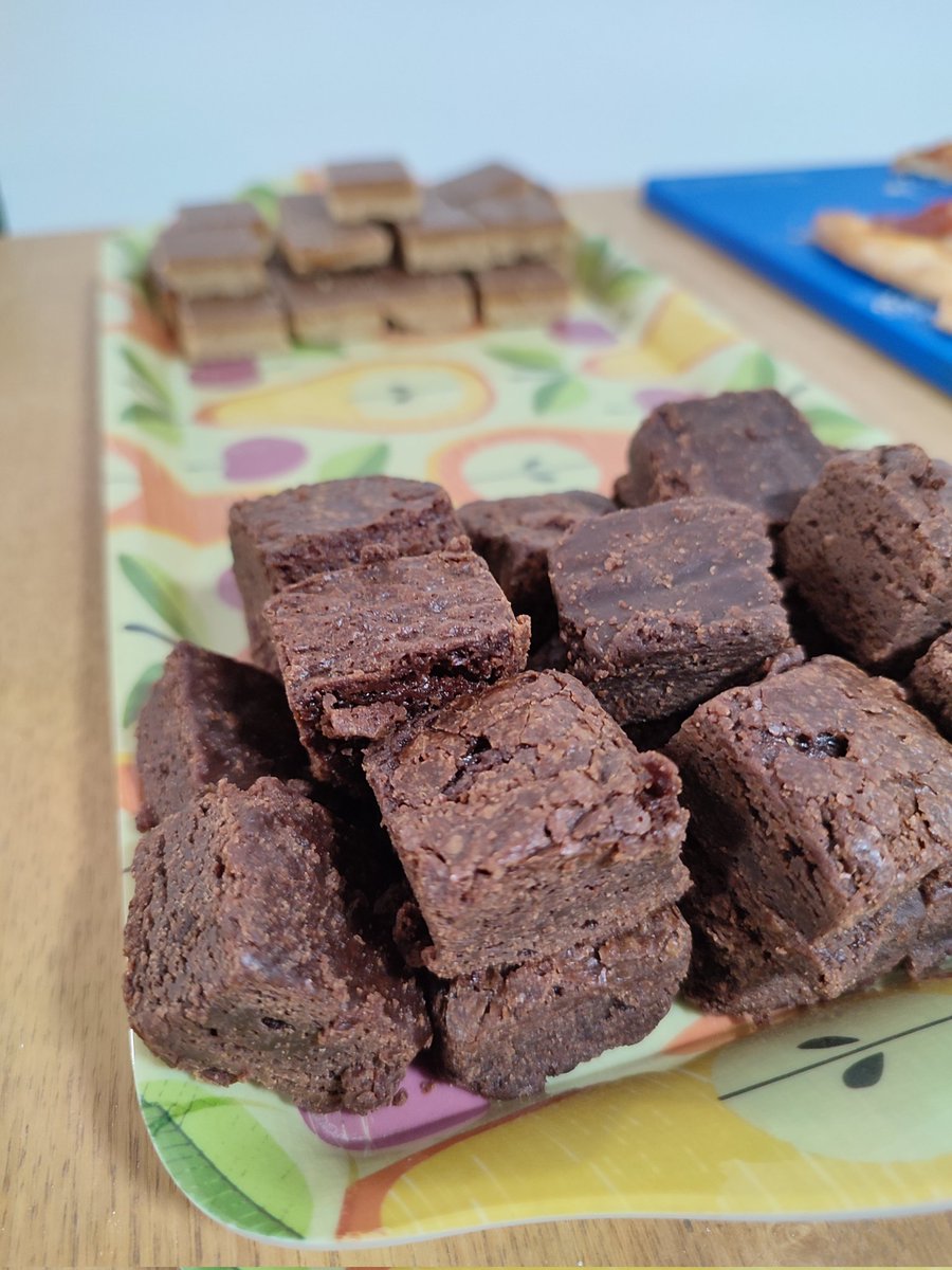 SIS_Dane_House tweet media