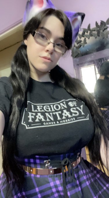 Getting ready for @SacAnime! https://t.co/VHx4TmUEKt<a class="tags" target="_blank" title="On Twitter" href="/?out=eyJ0eXAiOiJKV1QiLCJhbGciOiJIUzUxMiJ9.eyJpYXQiOjE3MjMzNDgyMzIsImlzcyI6InR3cG9ybnN0YXJzLmNvbSIsIm5iZiI6MTcyMzM0ODIzMiwiZXhwIjoxNzU0ODg0MjMyLCJyZWRpcmVjdF91cmwiOiJodHRwczovL3R3aXR0ZXIuY29tL1NhY0FuaW1lIn0.EaTxixnFwK_Tf89OhYUGC8lnHOxKdqLalCkUn5BVzu-lwQaVtCR3xJuEQTiyWarhAGwHXHxjYgMlq6ar7R1MiA">@SacAnime</a><a href="/tag/soon"class="tags"><span>#soon</span></a>