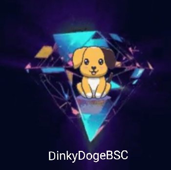 MulMs22's tweet photo. @Dinkydogebsc @CoinMarketCap https://t.co/ZhmW9zH0M5