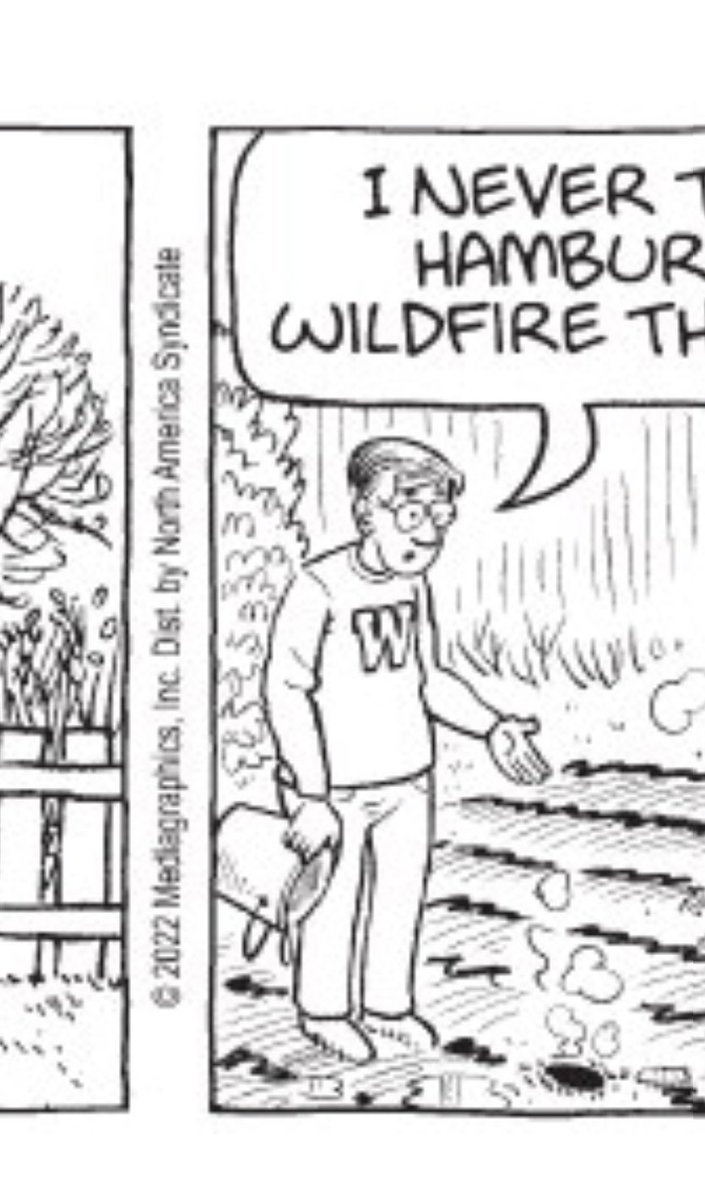 .<a href="/Wpg_BlueBombers/">Winnipeg Blue Bombers</a> I see you today again in the Crankshaft comic… 👀