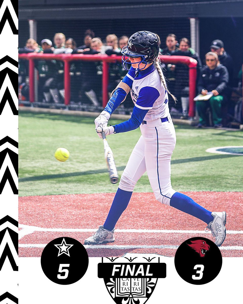 DU_Stars's tweet photo. 🙂back in the win column🙂 // #DOMUnation https://t.co/VFpYatktlE