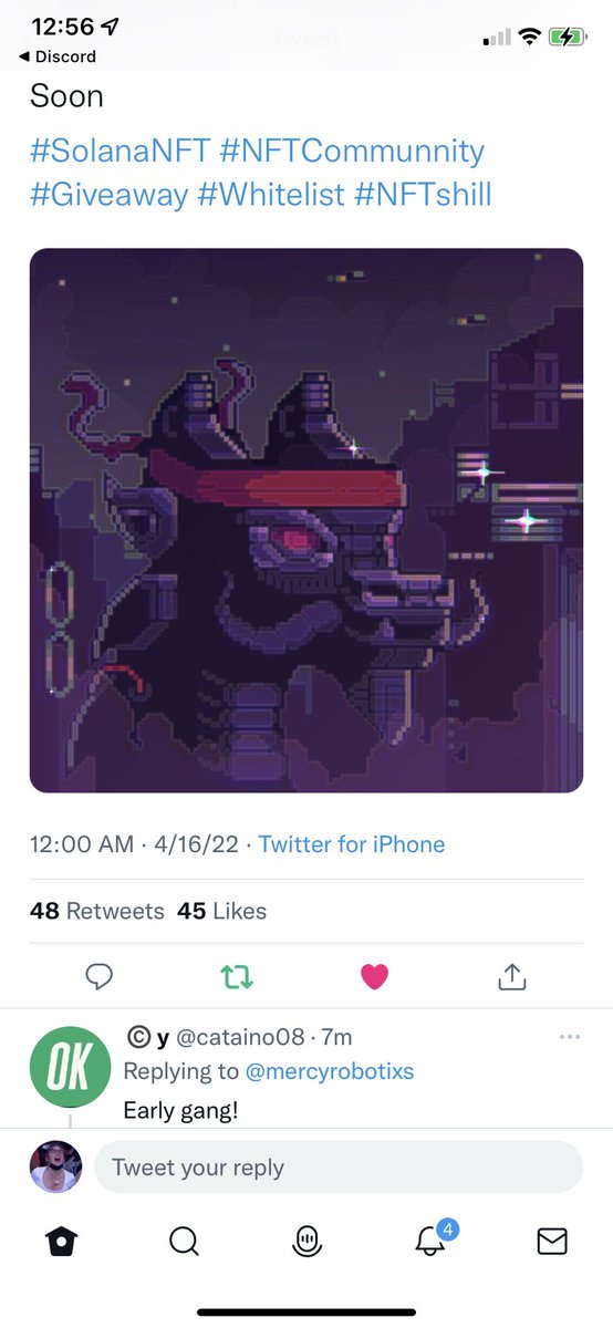 trae old tweet media