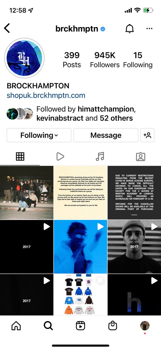 clocksminter's tweet photo. @kevinabstract PLS BRO PLS I HAVENT USED TWITTER IN FOREVER BUT CAME BACK FOR THIS https://t.co/lPbtbmNWlv
