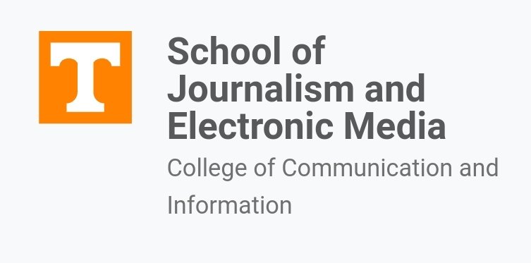 Aman Misra tweet media