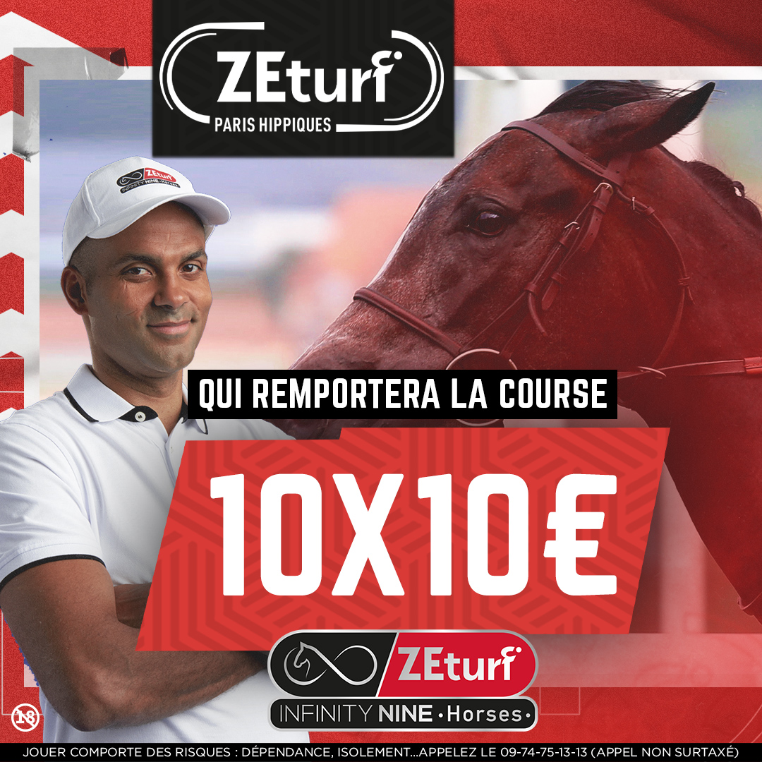 verzilver beste Zeturf Casino cashback-bonus in Belgium