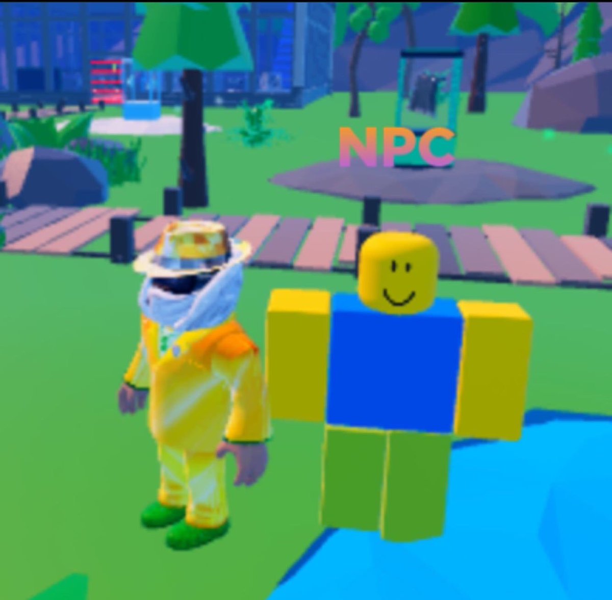 fetusotaku's tweet photo. yo y un npc https://t.co/Yt4RG0uxDU