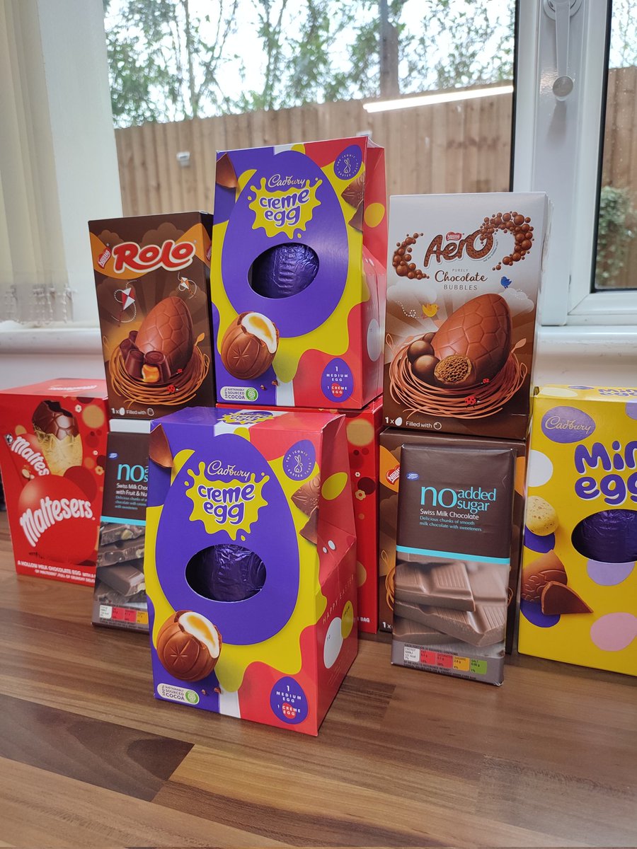 SIS_Dane_House tweet media