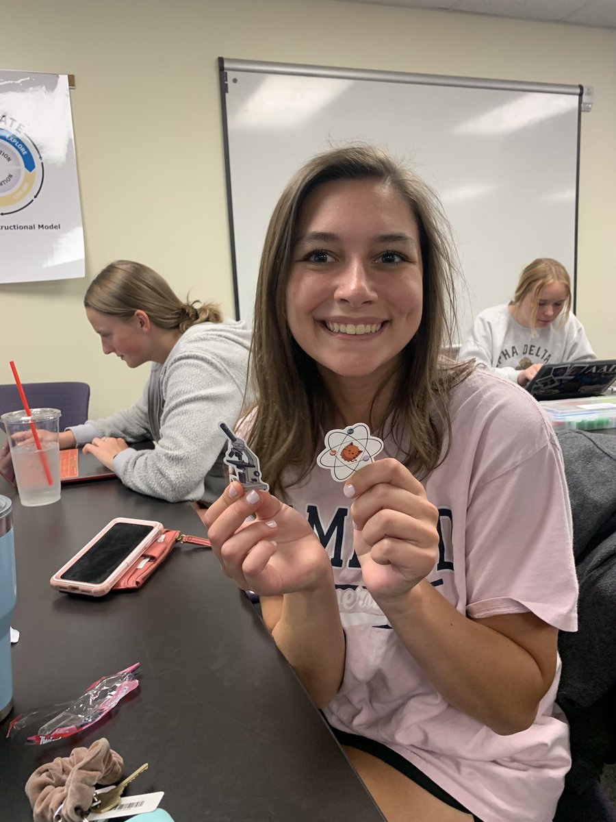 Ellen Conley tweet media