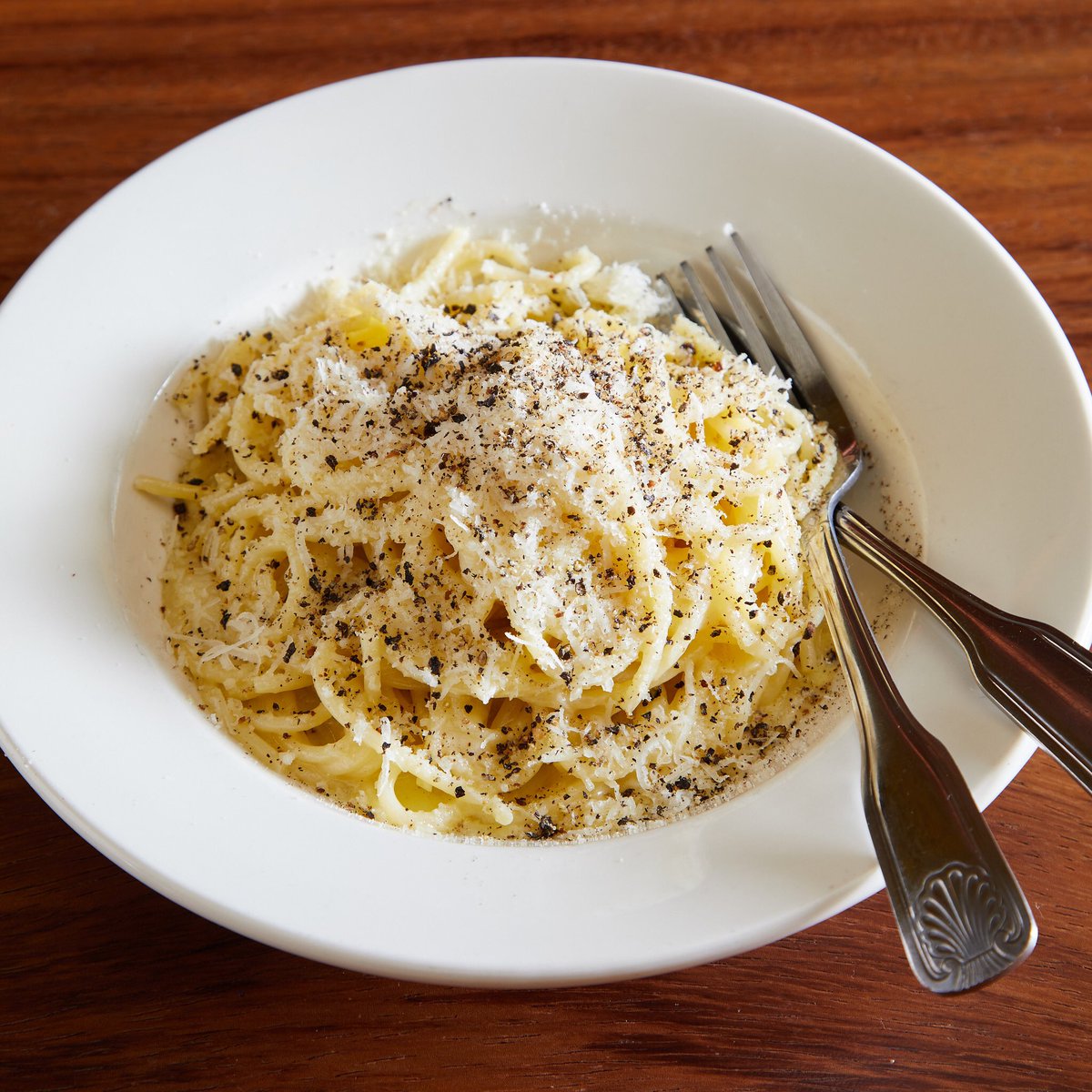 Here are the Friday specials at <a href="/SUPPERnyc/">Supper Restaurant</a> (4/15) supperrestaurant.com/menu Please call 212 420-0040 for a reservation. Call 212 477-7600 for takeout &amp; delivery.