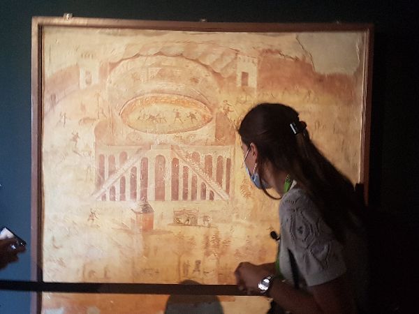 planetviaggi's tweet photo. Viaggio con le Archeonaute a Roma, viaggio della Memoria a Praga, Terezin, Lidice e Dresda , Viene a trovarci a Fà la Cosa Giusta Milano.🌍 - https://t.co/DOTyAVZ7pW https://t.co/5zuLg0lqYG