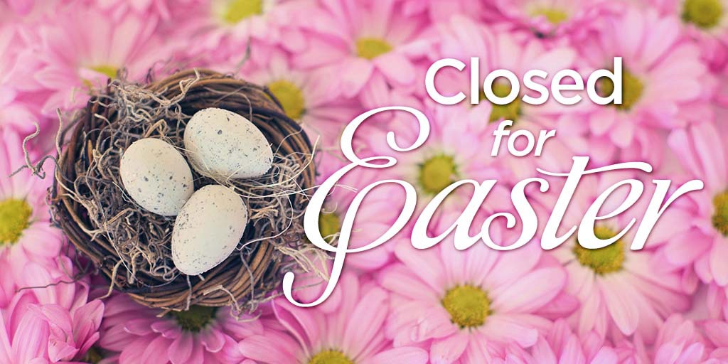 MallDelNorte's tweet photo. Mall del Norte will be closed on Easter Sunday, April 17th. Stores with exterior entrances, Cinemark Theater, and restaurant hours may vary. Please call ahead: https://t.co/E0nPG9AoOX https://t.co/737E42jo1I