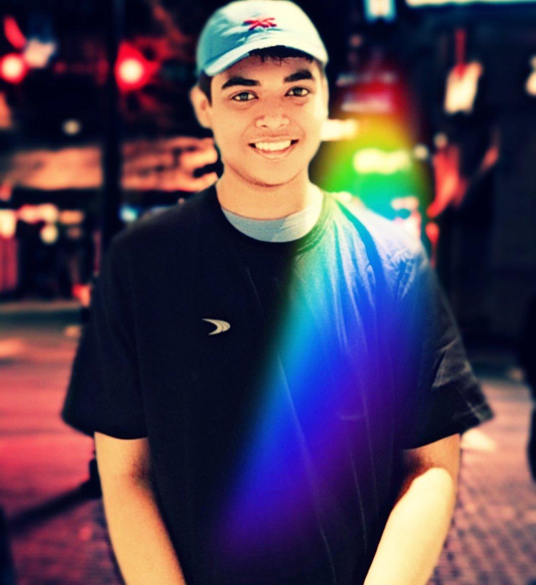 #fashion #style #streetwear