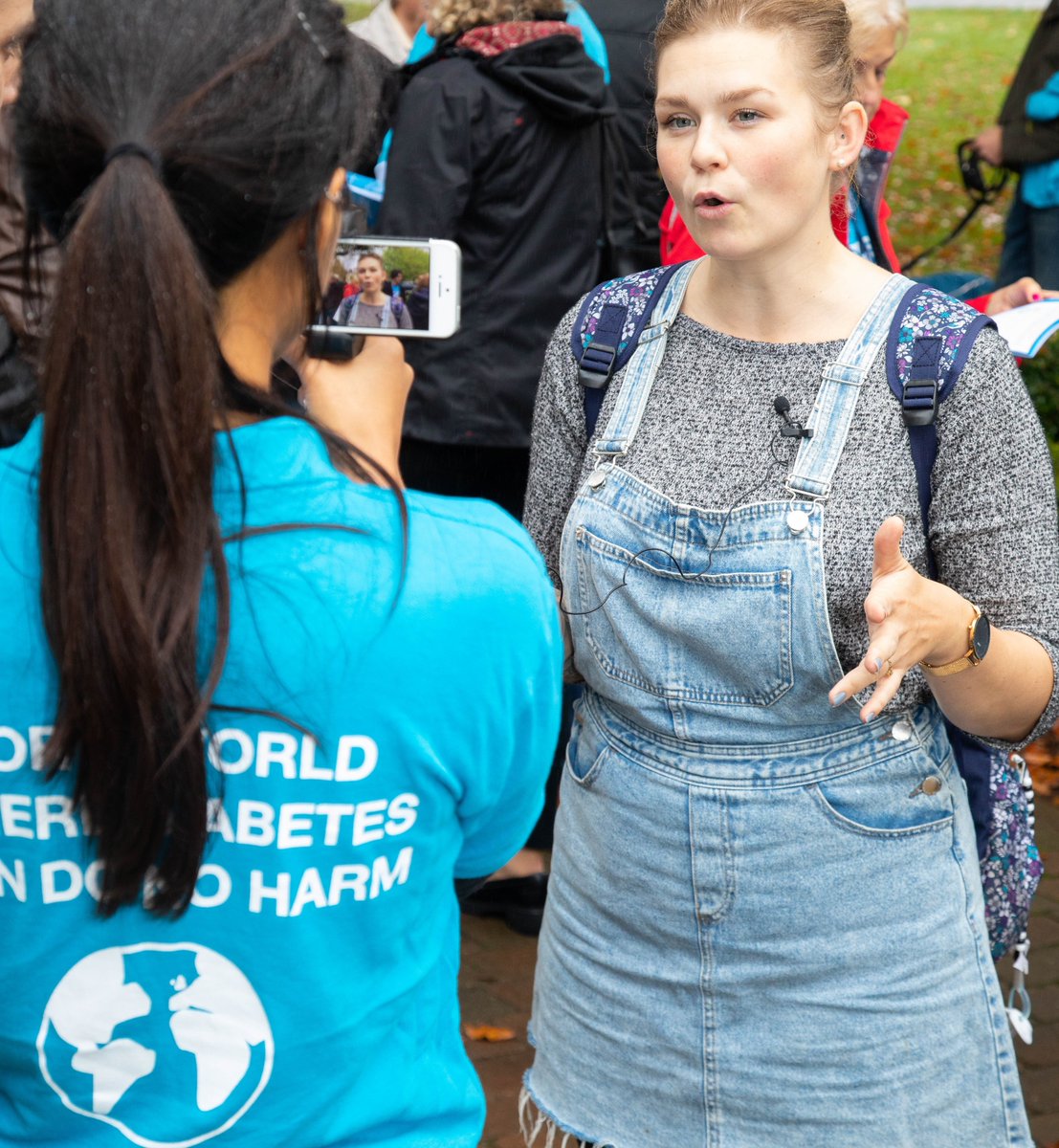 SWSCDiabetesUK's tweet photo. #Bristol! Today’s the day! It’s #Microvoluntering #MicroDay! Do your bit, retweet, help us celebrate &amp; share the #volunteering #love! Got the #volunteer bug? Join our #Mirco &amp; #mighty #movement! https://t.co/ggM5oIOj60 https://t.co/55utCBhNR4