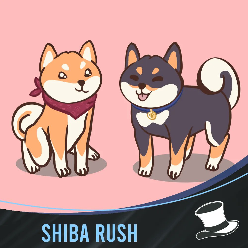 Gentleforge tweet media