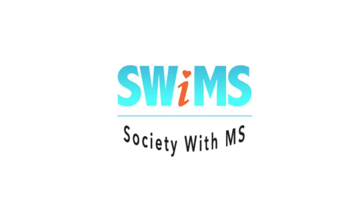 SocietyWithMS's tweet photo. Would love to have you join our group of 2200 #MSActivists! Our mission is to speed up research for a #Cure4MS, and regenerative treatments for #remyelination. Follow us across social media for information &amp; future #advocacy https://t.co/q09ivO1bUO