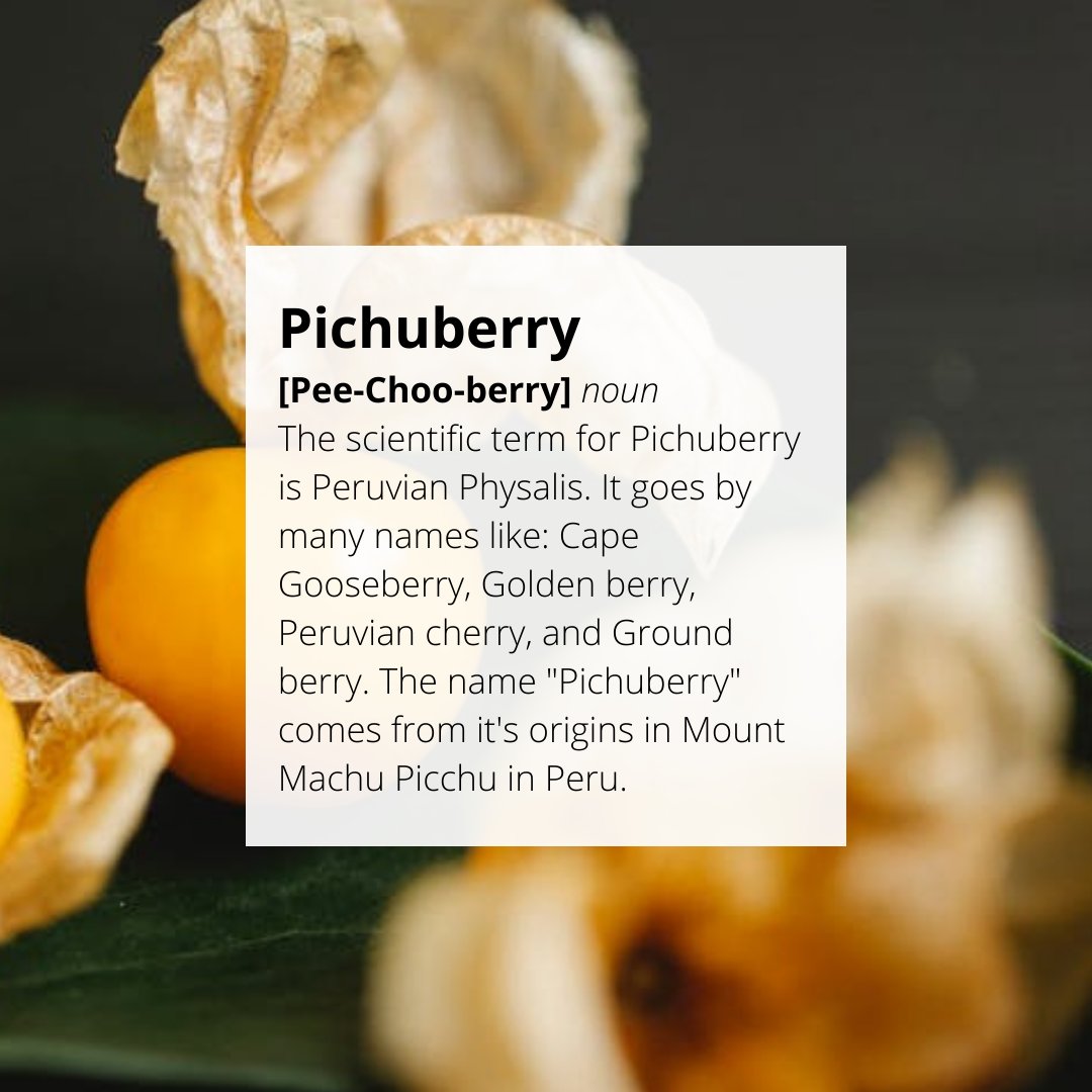 Pichuberry tweet media