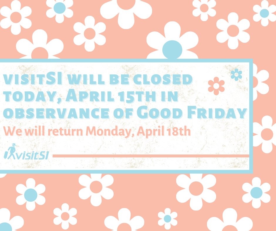 Have a great weekend! Check out our website for fun activities and attractions in Williamson County!↓↓

bit.ly/31Jy9b2