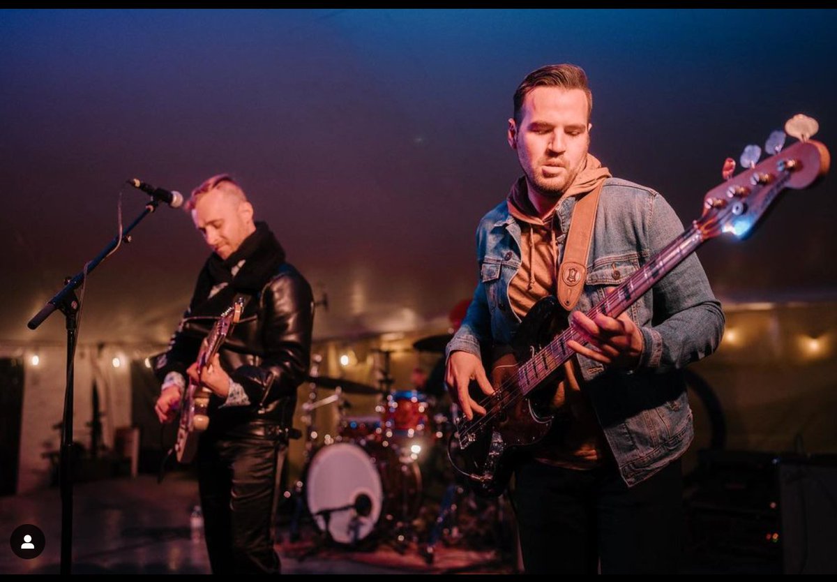 Happy New Music Friday! ⁠
⁠
We've got some great artists on this weeks playlist. Special s/o to our younger acts who will be playing at @thefaroutaustin for the @tunnelvisionatx event Sunday 4/17. 

@wolfmansbrotherband @liveanotherdayband @jeffersonclaymusic @thesoapboxers