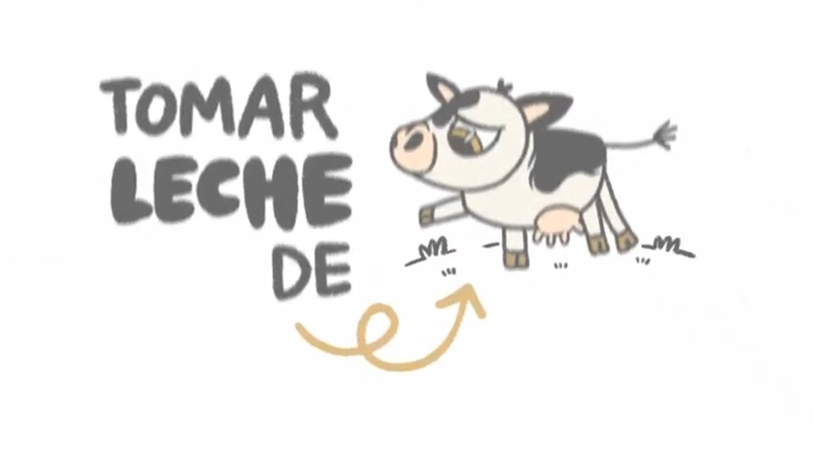SomosLiberum's tweet photo. TOMAR LECHE DE VACA ES DE LO MÁS ESTÚPIDO QUE HEMOS HECHO...
https://t.co/hqoV3W2WuI https://t.co/INpA3hD0pN