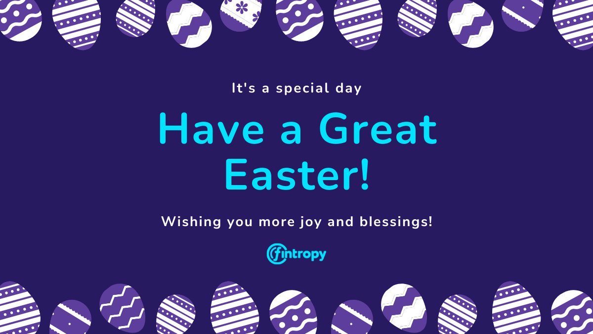 Fintropy - Decentralized Asset Management tweet media