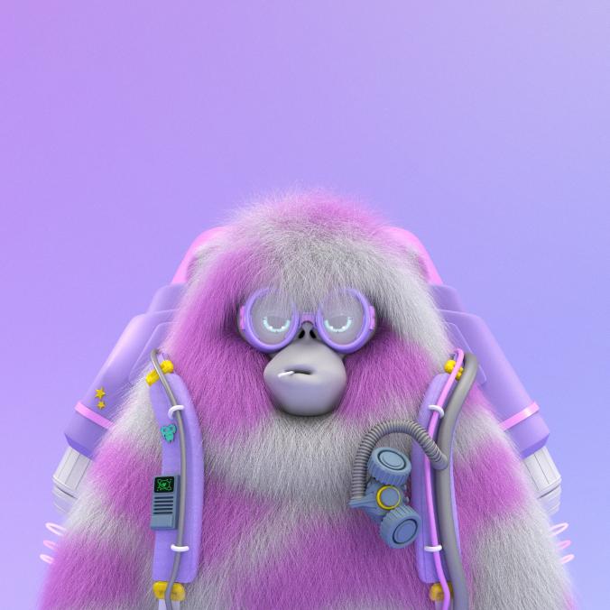 Chonkz x Beat Bots

our frens over at Chonkz have kindly gifted the beatbots fam...

3 Chonkz allowlists!

to enter: 
- follow <a href="/TheBeatBots/">Beat Bots 🤖⚡</a> &amp; <a href="/TheGiveBots/">Give Bots 👨‍🍳🍕</a>  &amp; <a href="/Chonkz_NFT/">Chonkz</a>
- like, RT
- tag 3 frens