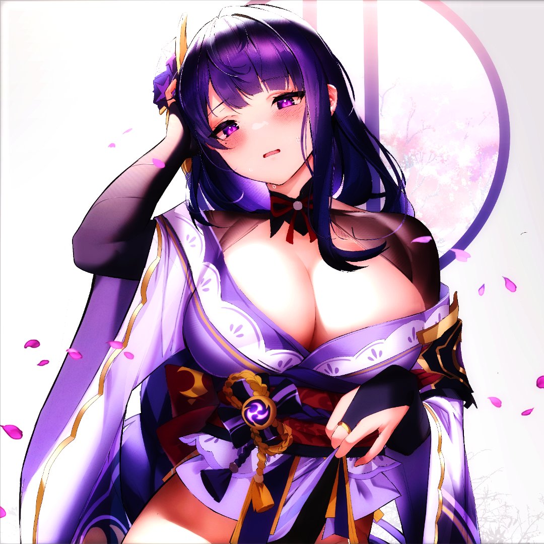 HNaf111's tweet photo. #FotoProfilBaru https://t.co/FkMBBIx8cd