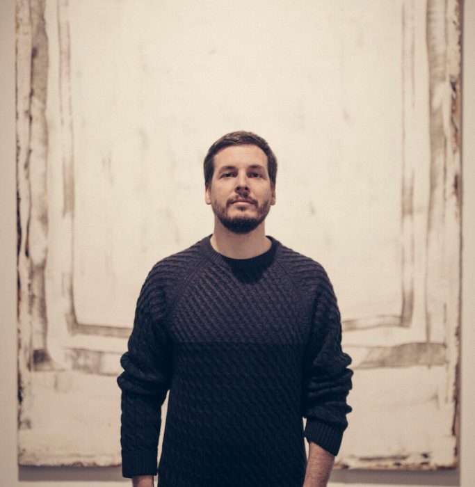 Aplequeres i aplequers, us portem les primeres confirmacions de l'Aplec de Penyagolosa 2022! 📢📢

Per encetar les actuacions, tindrem al torrentí Pau Alabajos que, juntament amb la banda municipal d'Atzeneta, obriran aquesta edició de l'Aplec