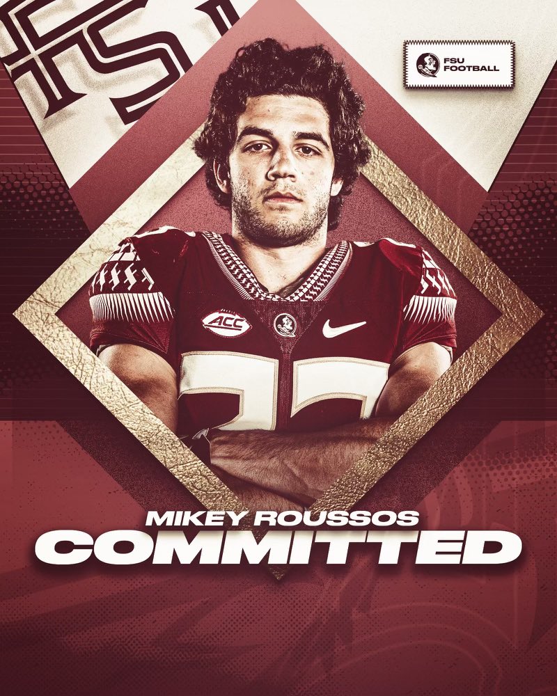 MikeyRoussos's tweet image. Coming home. 🍢