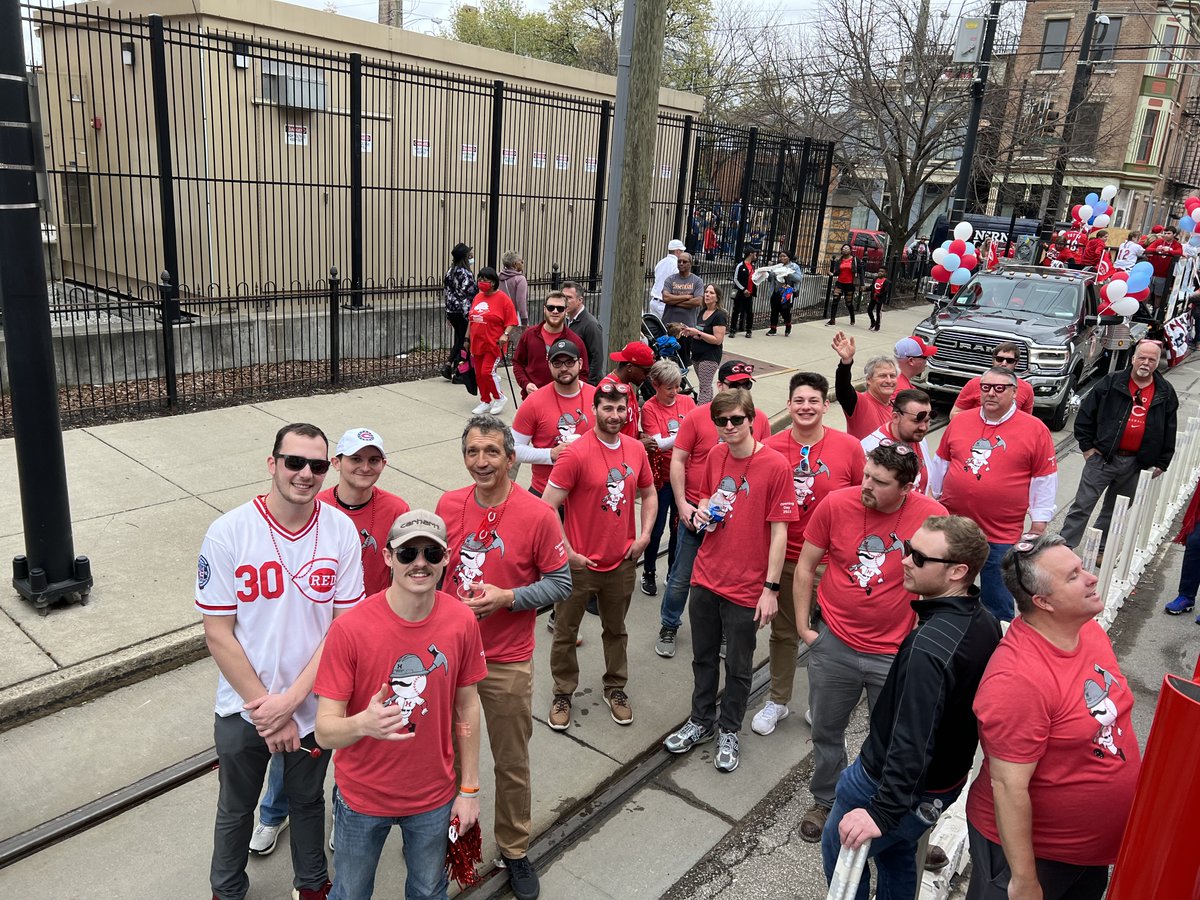 HGC Construction tweet media