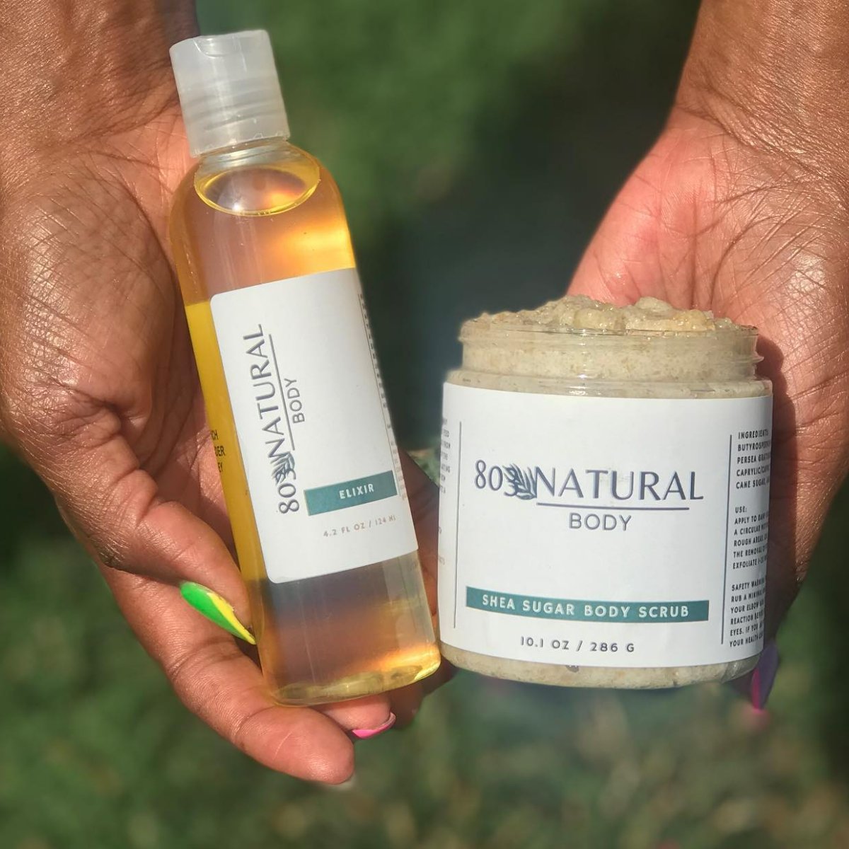 803natural's tweet photo. Dry, flaky skin is a thing of the past after you've tried our natural skincare products. #803Natural #Skincare #Shea #Fragrance #Natural https://t.co/gTwNicB7Md