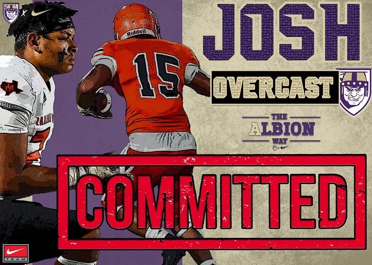 Josh Overcast (@bigggjko) / Posts / X