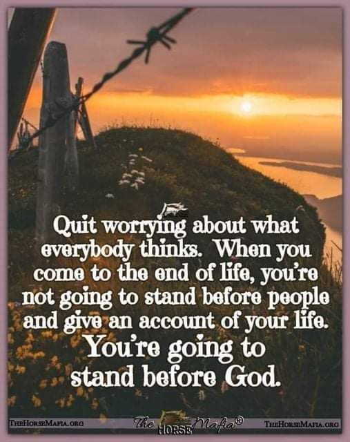 Sonet du Plessis /Singer (@sonetsonetdp) on Twitter photo 