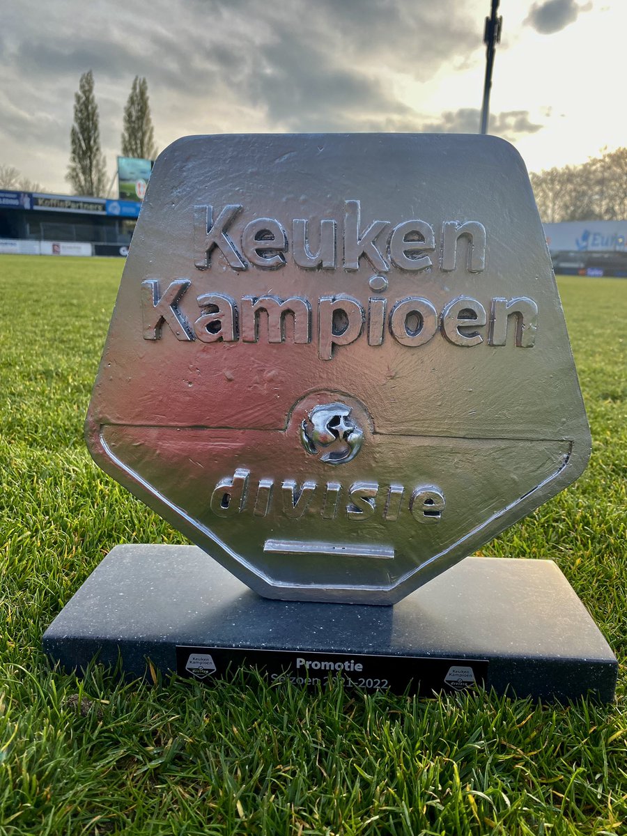 FC_Emmen tweet picture