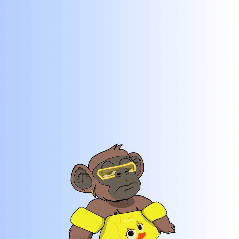 We are excited to collab with @AdoptABabyApe!🤝🤙
To celebrate we will be drawing for an unrevealed orphan ape that they are giving!🙌
⛱Follow @AdoptABabyApe &amp; @babcnft 
⛱RT and tag 3 frens 
#BoardApeBeachClub #BABC  #NFTGiveaway #NFTs #ApesFollowApes #ApesTogetherStrong