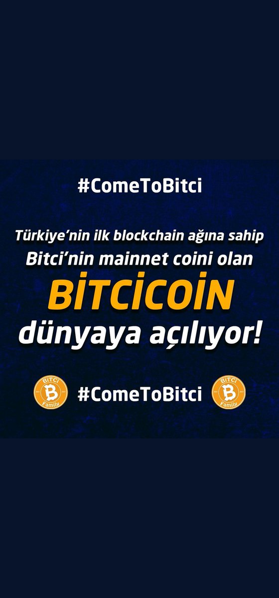 1453Atamm66's tweet image. #ComeToBitci 🇹🇷🇹🇷🇹🇷🇹🇷🇹🇷🇹🇷💯💯❤️‍🔥❤️‍🔥❤️‍🔥🧡🧡💫💫