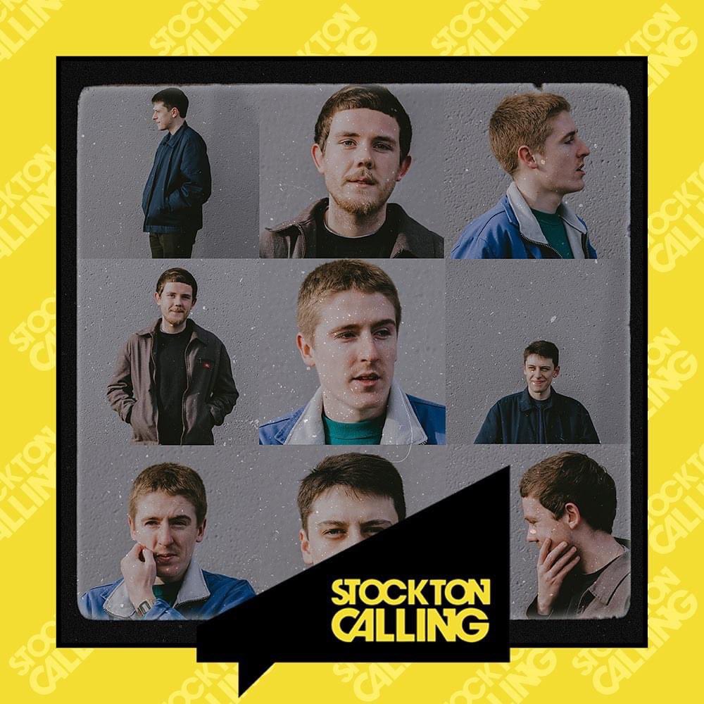 Looking forward to @StocktonCalling tomorrow, me. The lineup is great so it’s inevitable there’ll be clashes. Stage times & final tickets: stocktoncalling.co.uk/festival-guide/ 2:15pm @mtmiseryband ARC 2 5:45pm @jodienic_music ARC 1 Hoping to catch @Onlookertheband @SELFESTEEM___ & more too!
